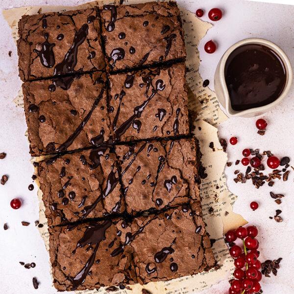 Brownie_800x800